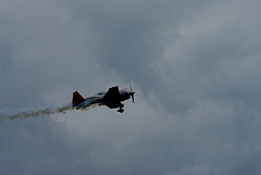 IMGP8905.JPG