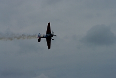 IMGP8906.JPG