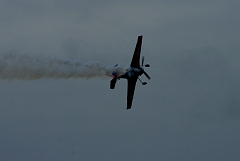 IMGP8907.JPG