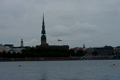 IMGP8909.JPG