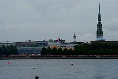 IMGP8910.JPG