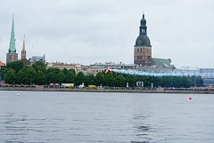 IMGP8911.JPG