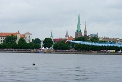 IMGP8912.JPG