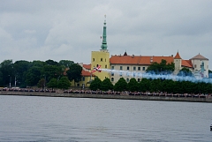 IMGP8913.JPG
