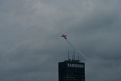 IMGP8914.JPG