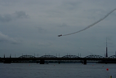 IMGP8915.JPG