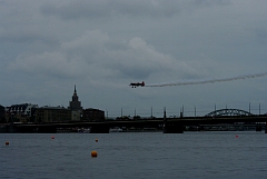 IMGP8916.JPG