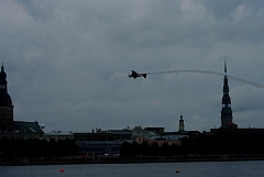 IMGP8917.JPG