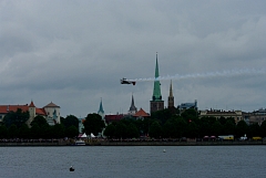 IMGP8918.JPG