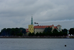 IMGP8919.JPG