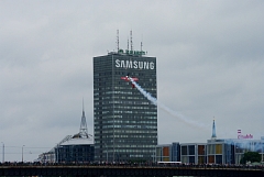 IMGP8920.JPG