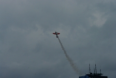 IMGP8921.JPG