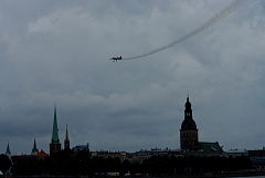 IMGP8923.JPG