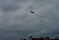 IMGP8924.JPG