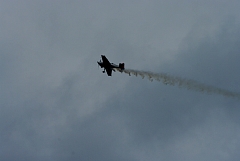 IMGP8925.JPG
