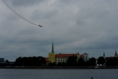 IMGP8926.JPG