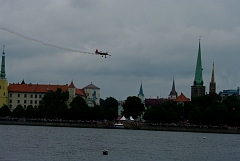 IMGP8927.JPG