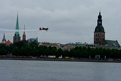 IMGP8928.JPG