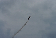 IMGP8929.JPG