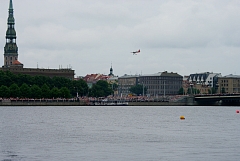 IMGP8931.JPG