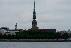 IMGP8932.JPG