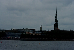 IMGP8933.JPG
