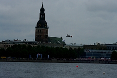 IMGP8934.JPG