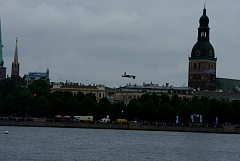 IMGP8935.JPG