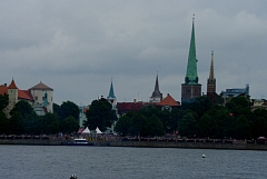 IMGP8936.JPG