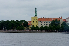 IMGP8937.JPG