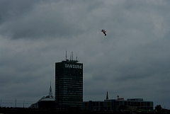 IMGP8938.JPG