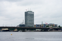 IMGP8939.JPG