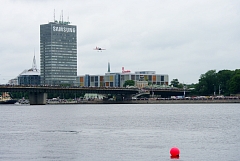 IMGP8940.JPG
