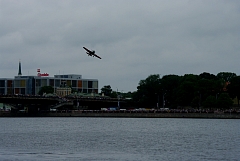 IMGP8941.JPG