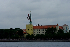 IMGP8942.JPG