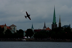 IMGP8943.JPG