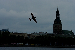 IMGP8944.JPG