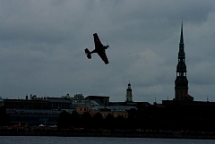 IMGP8945.JPG
