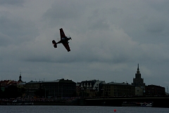 IMGP8946.JPG