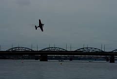 IMGP8947.JPG