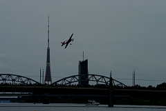 IMGP8948.JPG