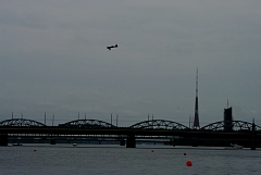 IMGP8950.JPG