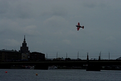 IMGP8951.JPG
