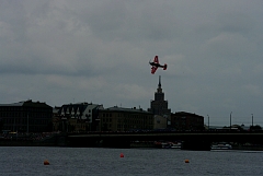 IMGP8952.JPG