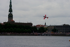 IMGP8953.JPG