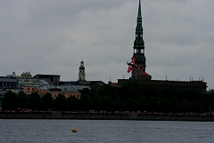IMGP8954.JPG