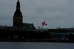IMGP8955.JPG