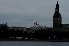 IMGP8956.JPG