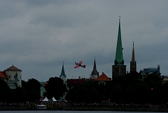 IMGP8957.JPG