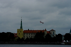 IMGP8958.JPG